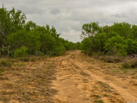 6 Fm 1581 Pearsall TX 78061