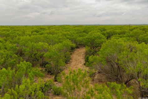 6 Fm 1581 Pearsall TX 78061