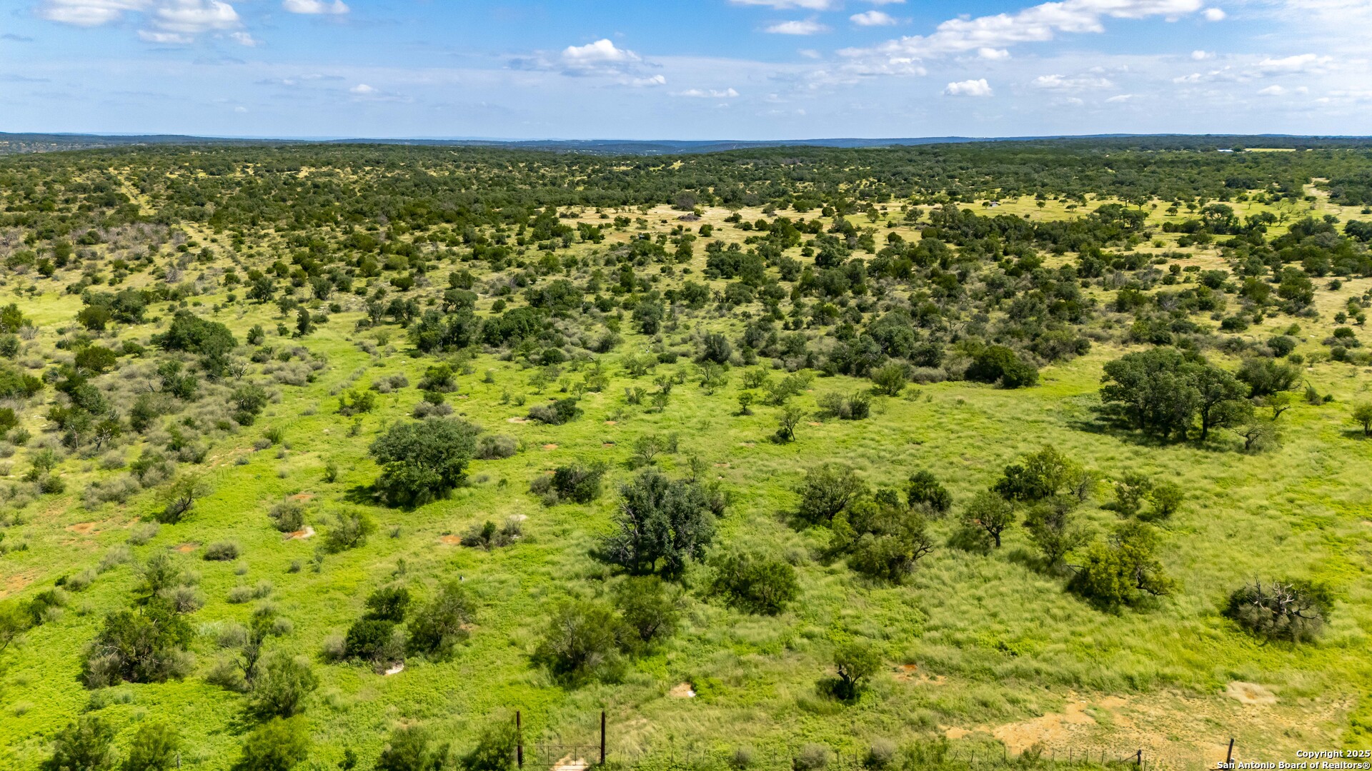 Lot 4 Jack Rabbit Road Doss TX 78631