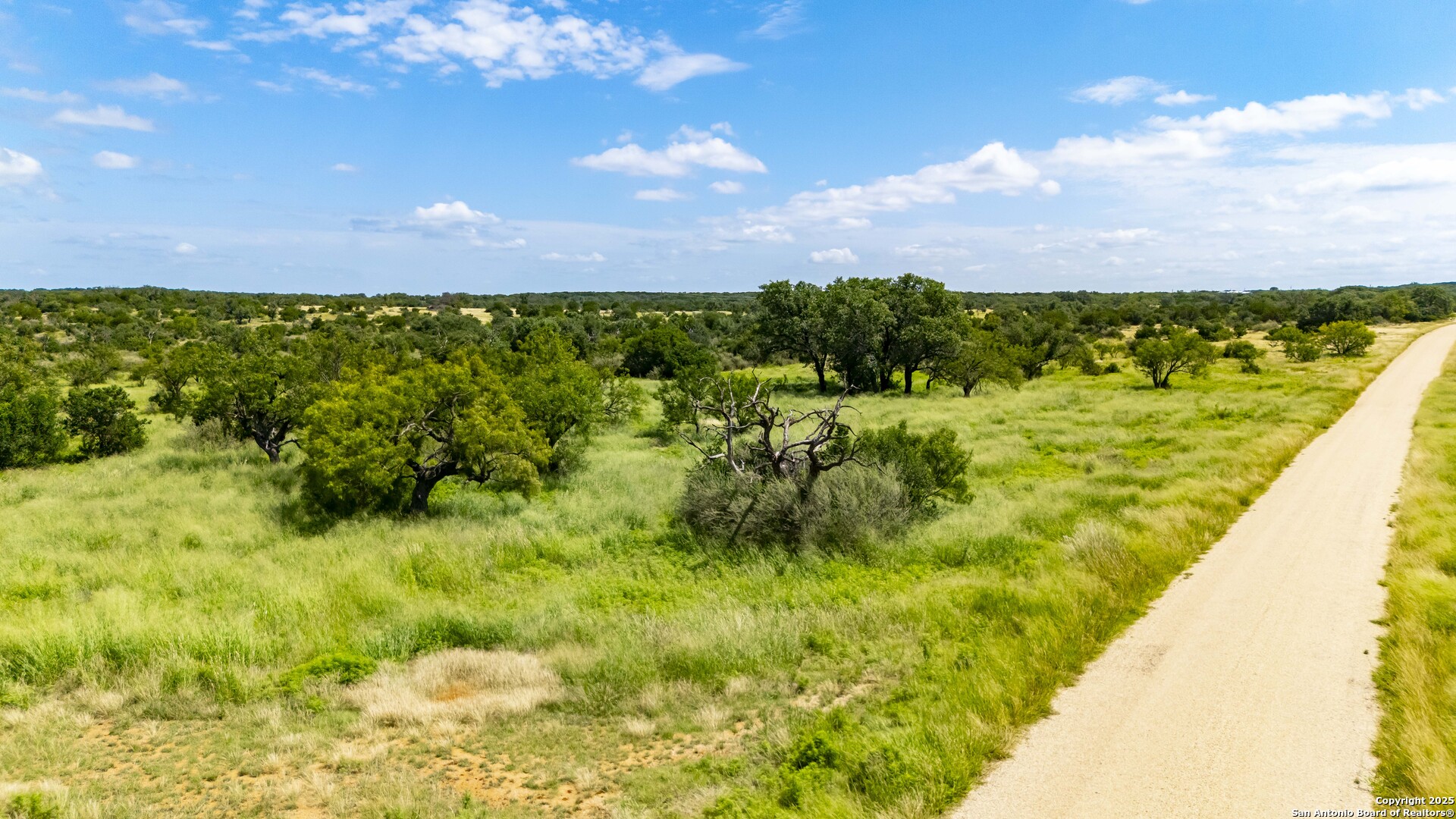 Lot 4 Jack Rabbit Road Doss TX 78631