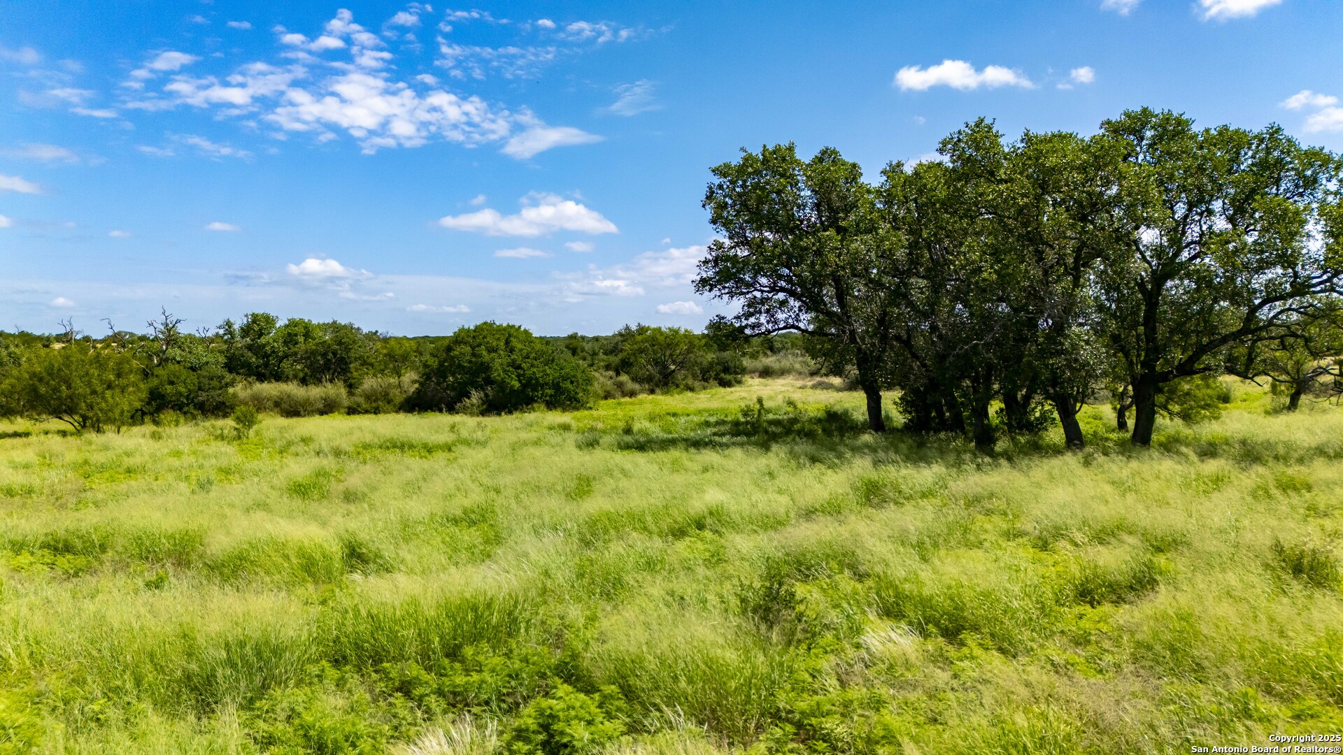 Lot 4 Jack Rabbit Road Doss TX 78631