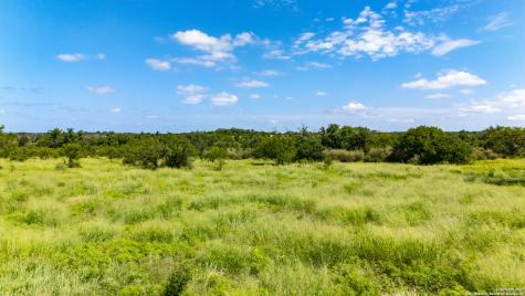 Lot 4 Jack Rabbit Road Doss TX 78631