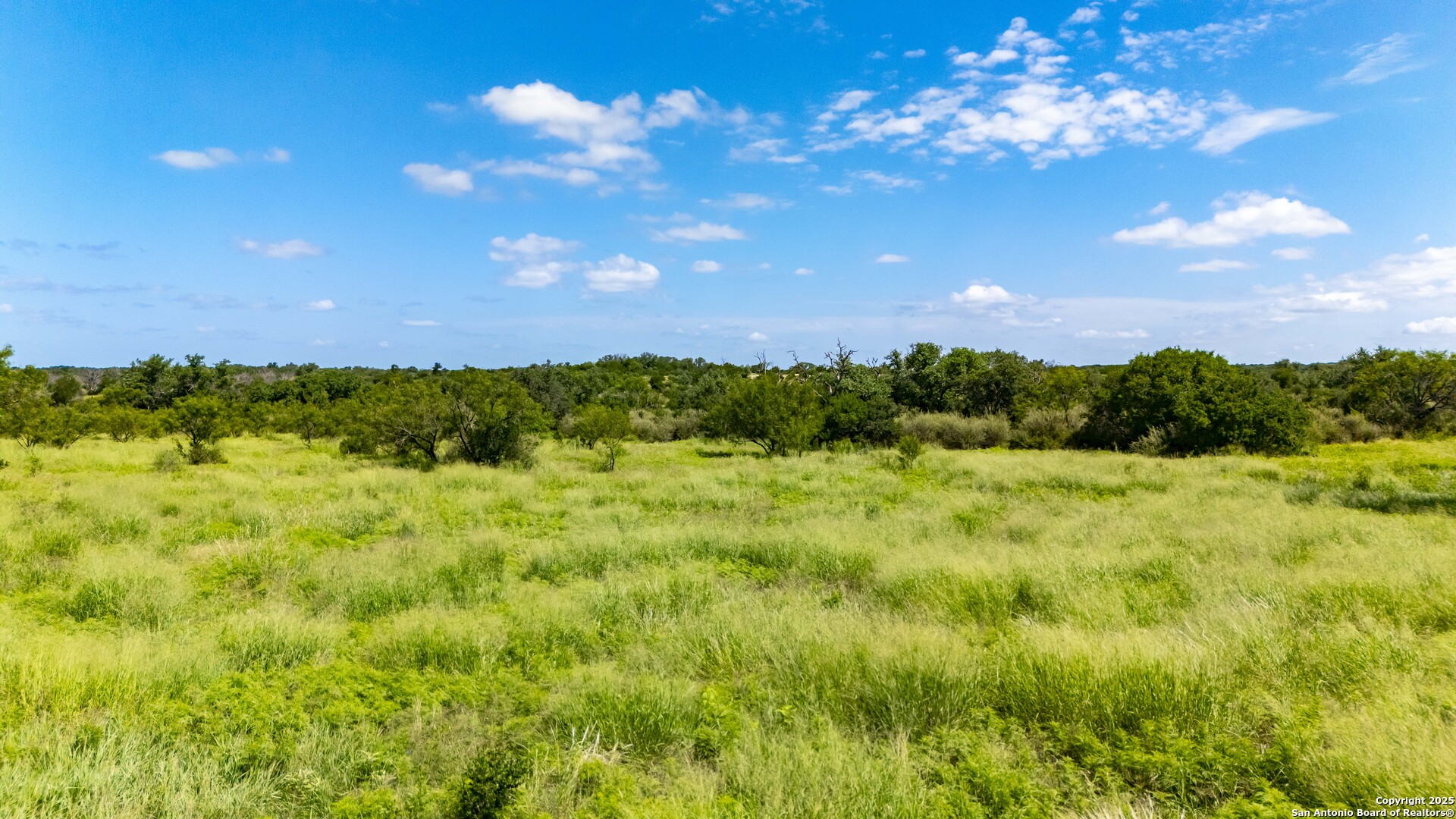 Lot 4 Jack Rabbit Road Doss TX 78631