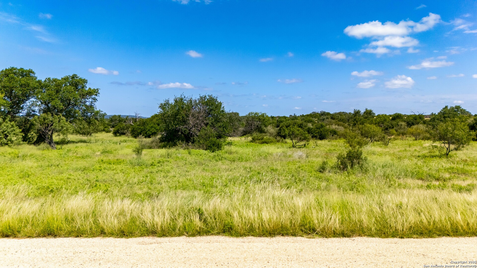 Lot 4 Jack Rabbit Road Doss TX 78631