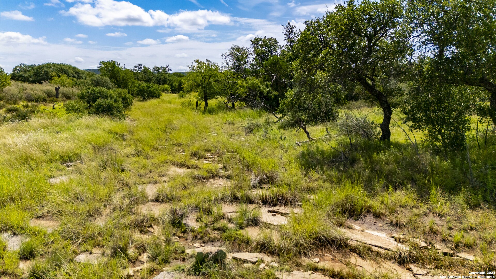 Lot 4 Jack Rabbit Road Doss TX 78631