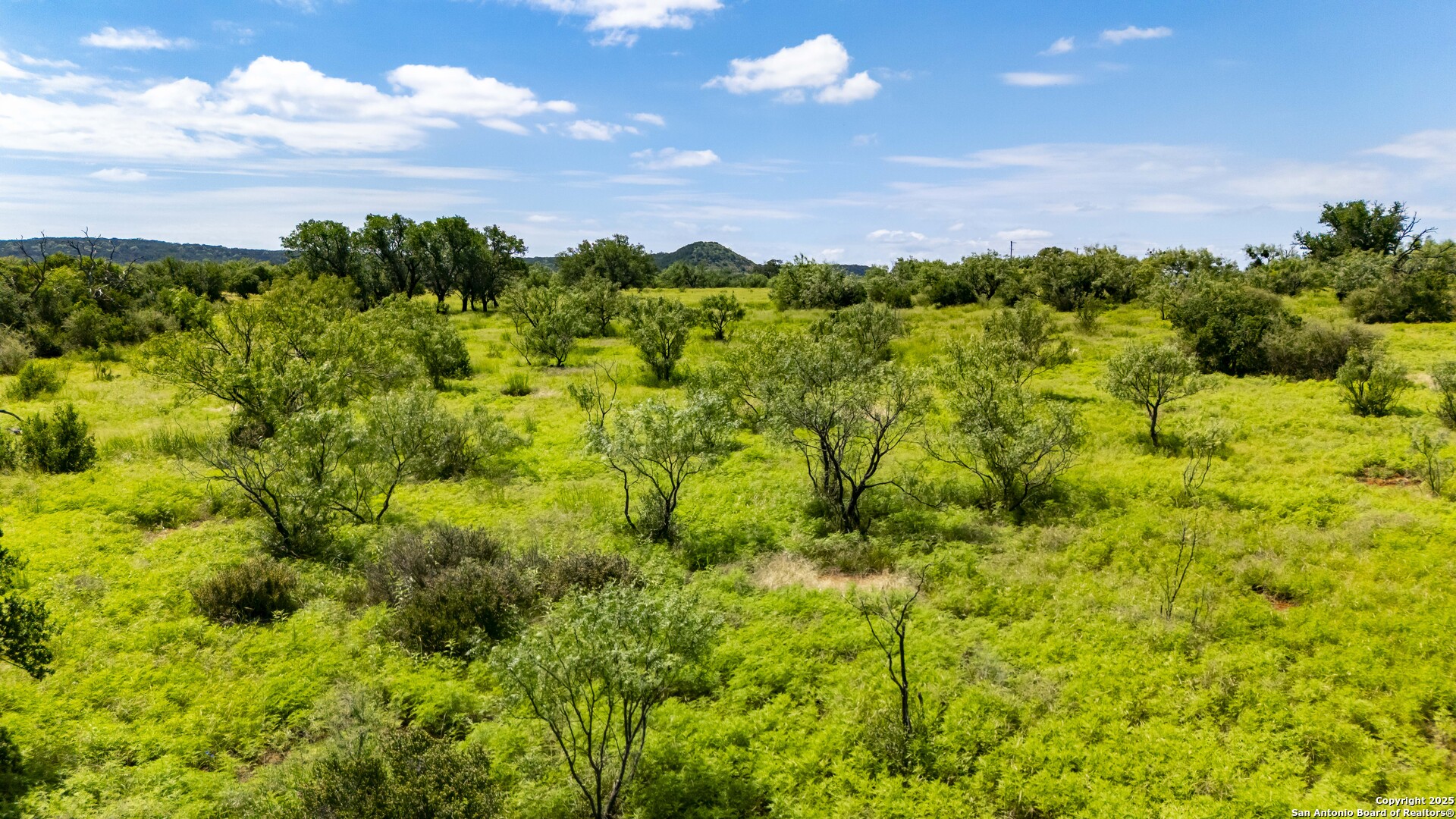 Lot 4 Jack Rabbit Road Doss TX 78631
