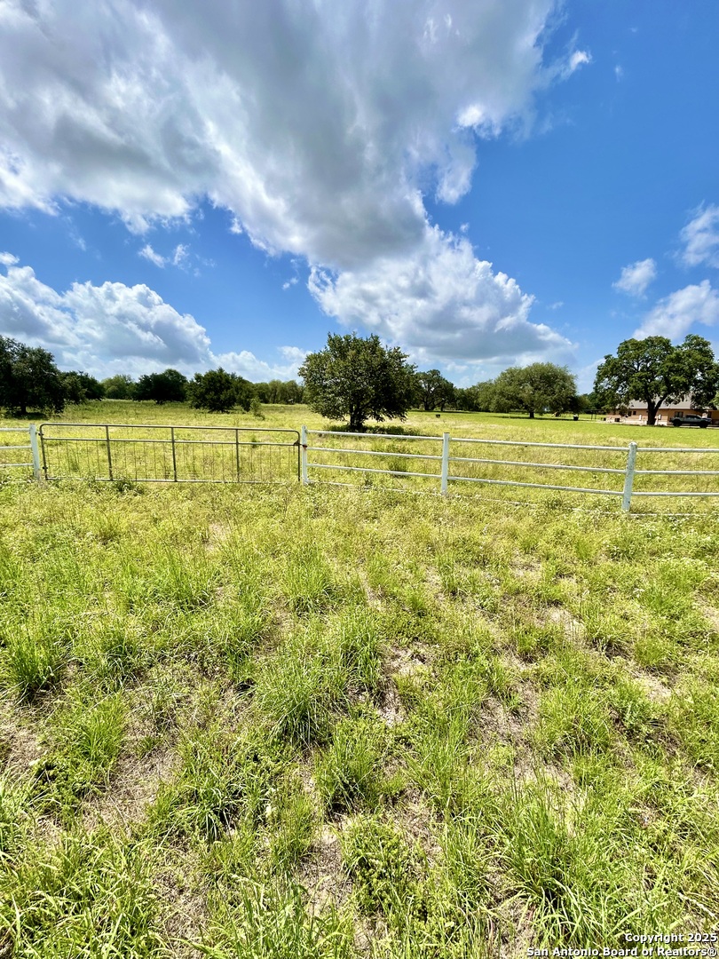 3200 N Ih 35 Natalia TX 78059