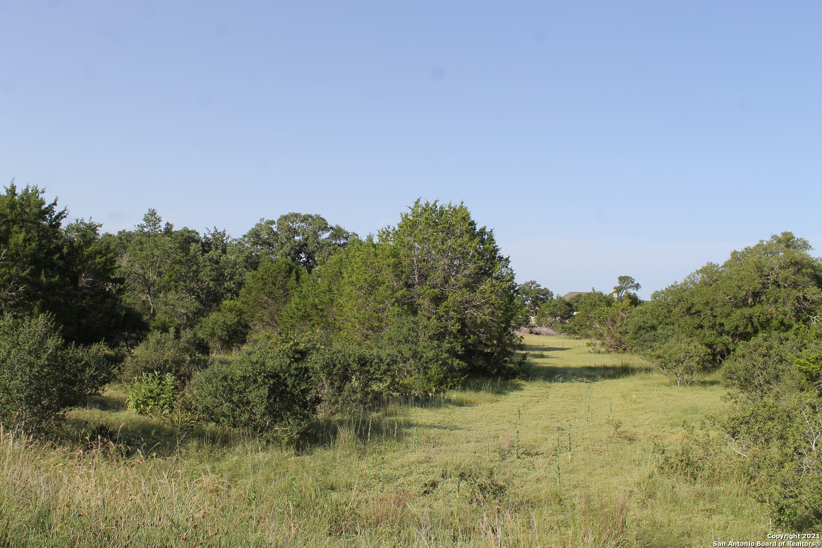 117 Heron Pass Spring Branch TX 78070