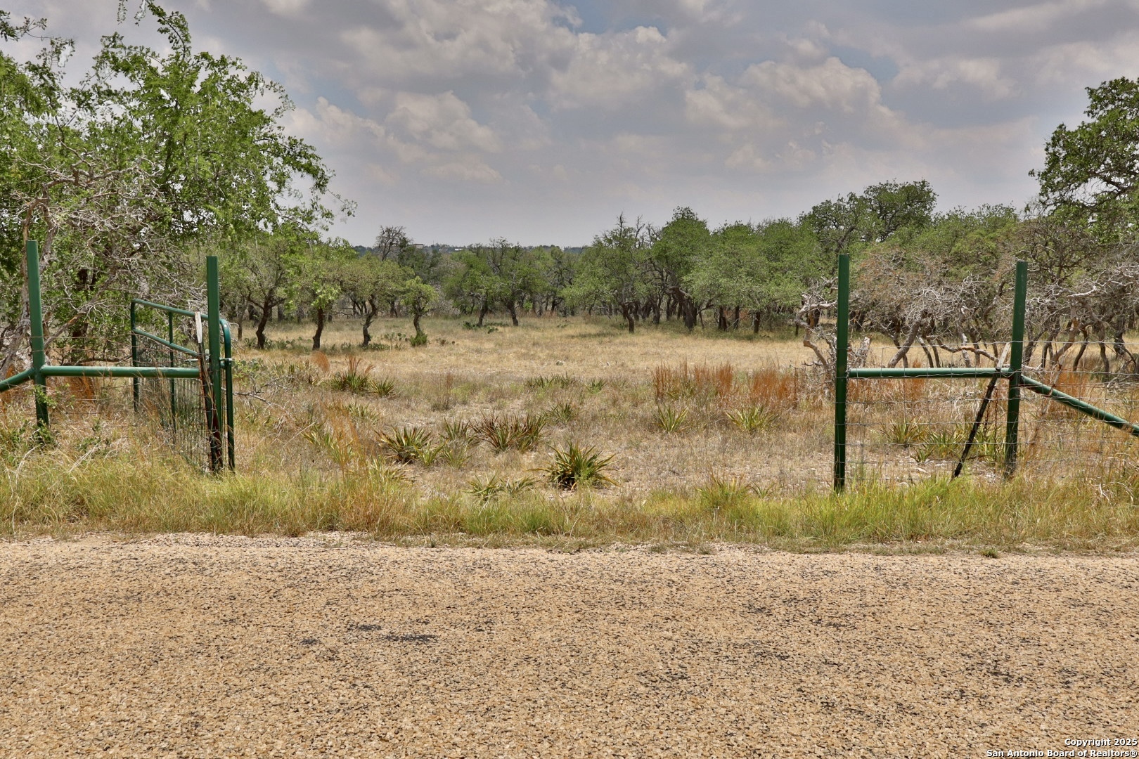 25 Dallas Josie Road Harper TX 78631