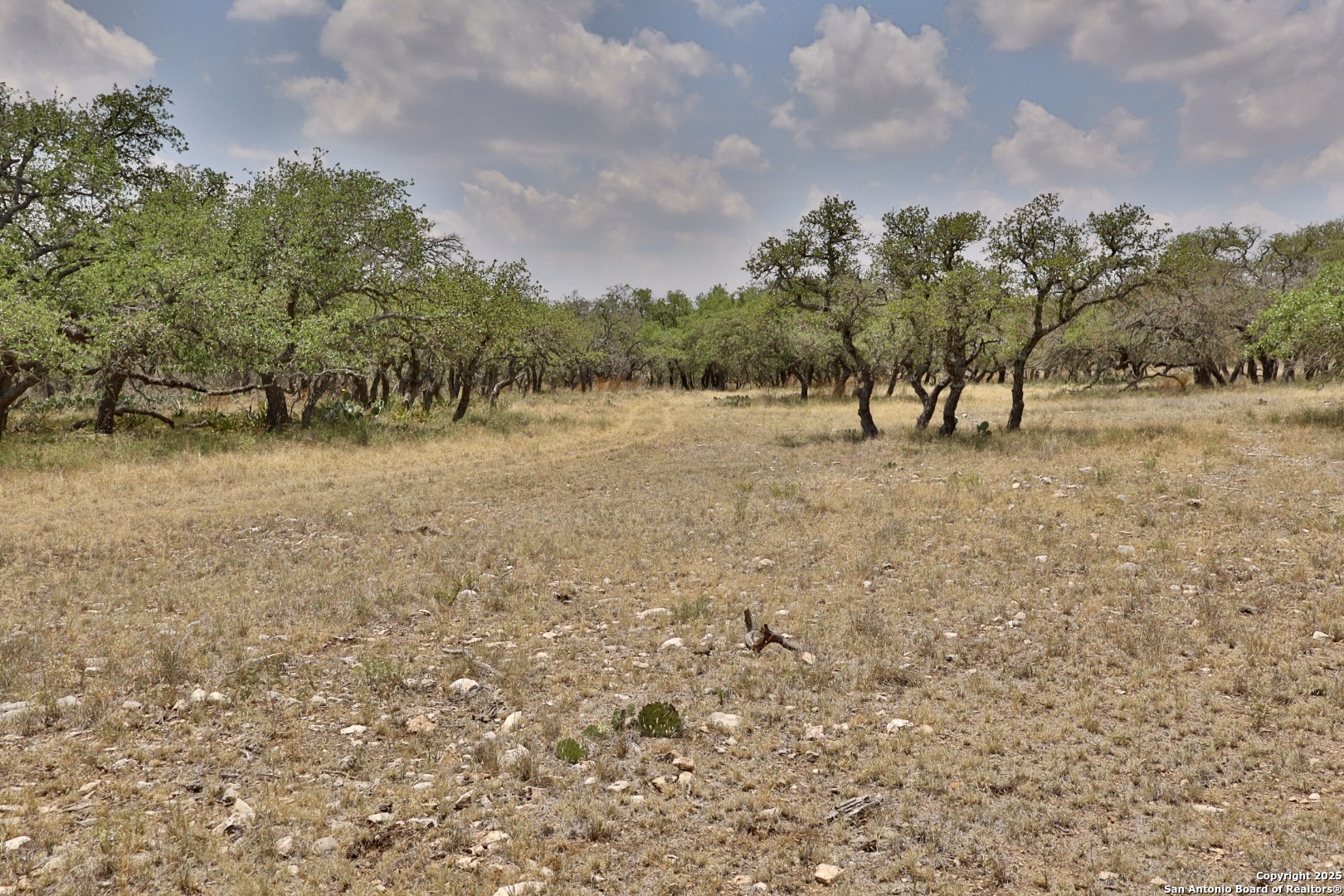 25 Dallas Josie Road Harper TX 78631