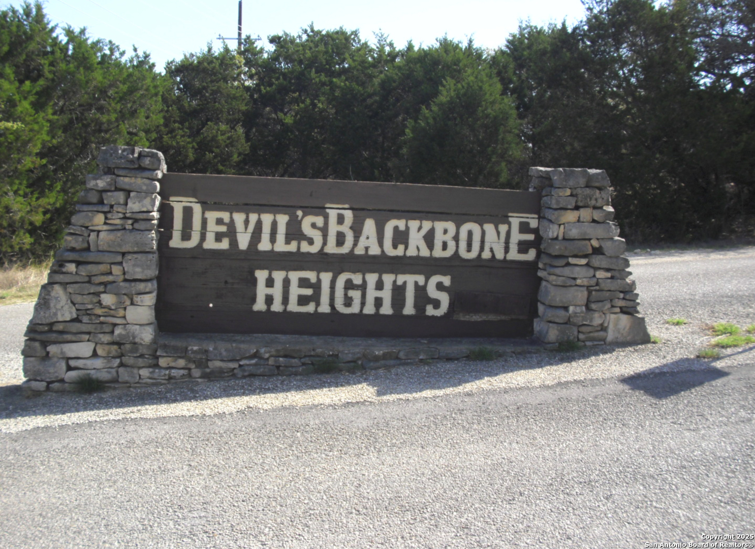 2024 Fm 3424 Canyon Lake TX 78133