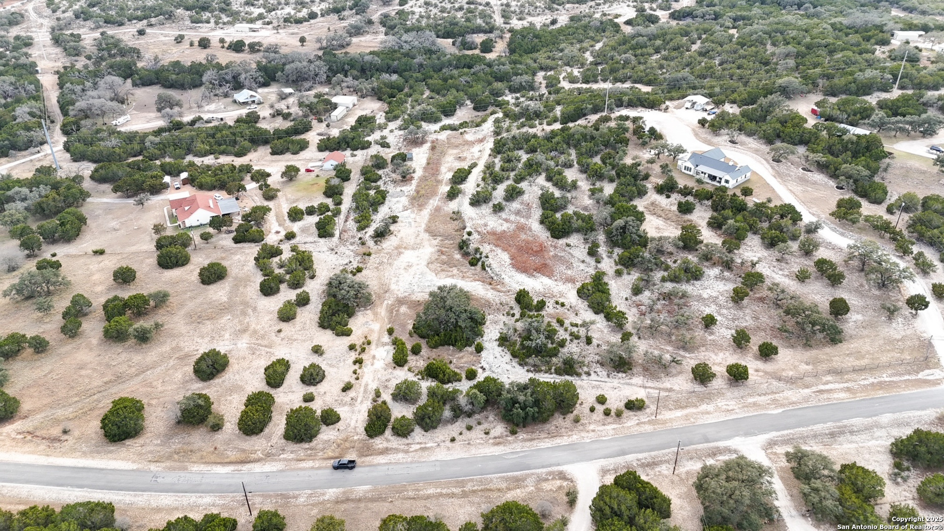 359 Bear Springs Trail Pipe Creek TX 78063