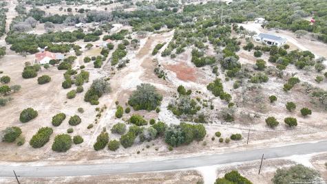 359 Bear Springs Trail Pipe Creek TX 78063