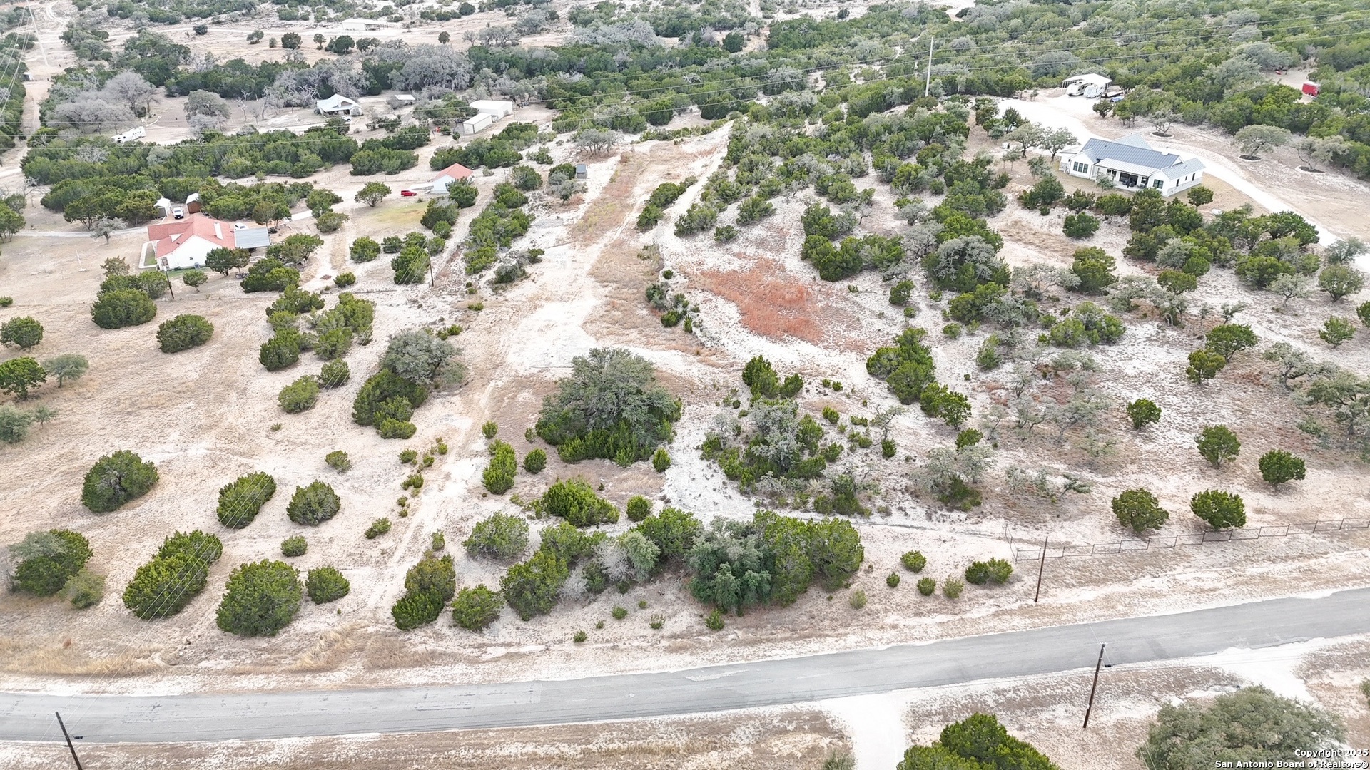 359 Bear Springs Trail Pipe Creek TX 78063