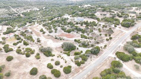 359 Bear Springs Trail Pipe Creek TX 78063