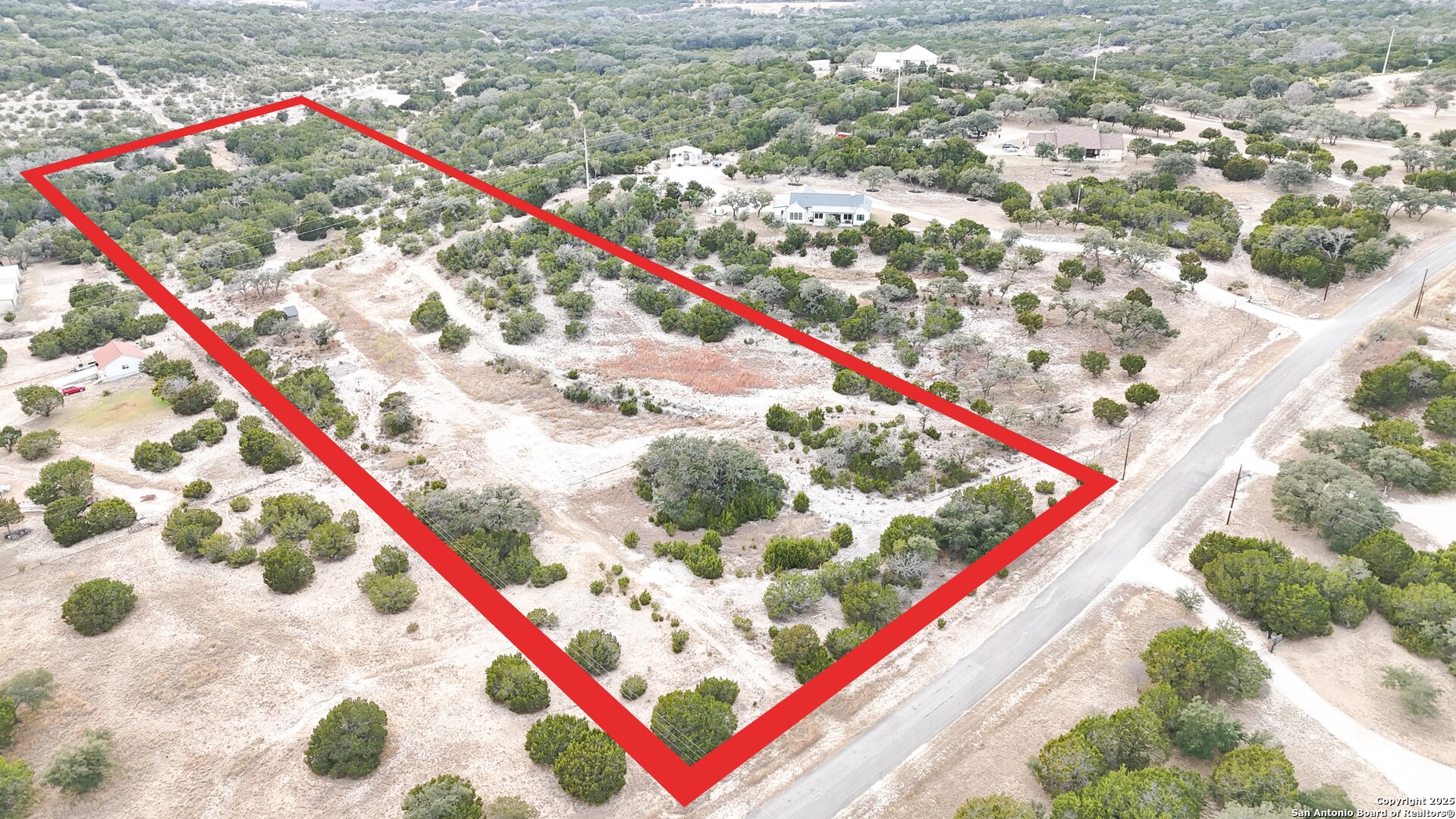 359 Bear Springs Trail Pipe Creek TX 78063