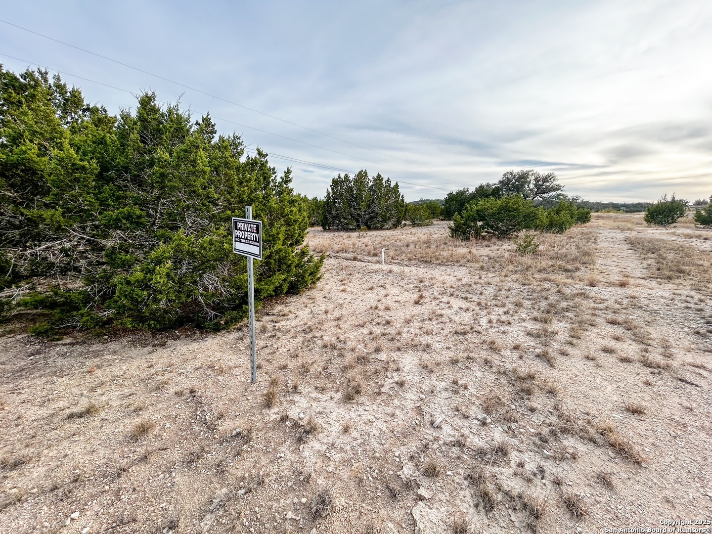 359 Bear Springs Trail Pipe Creek TX 78063