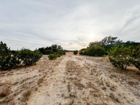 359 Bear Springs Trail Pipe Creek TX 78063
