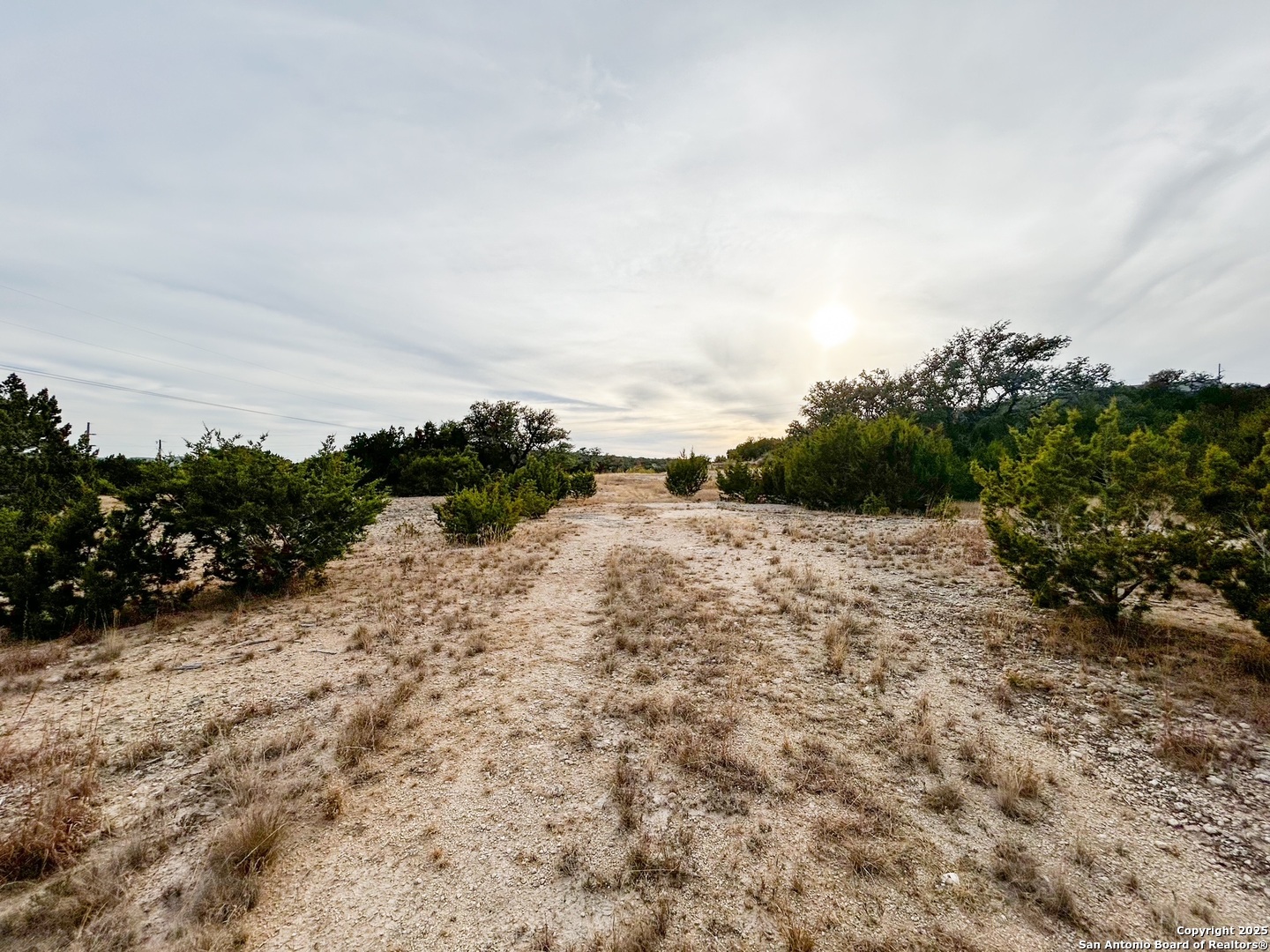 359 Bear Springs Trail Pipe Creek TX 78063