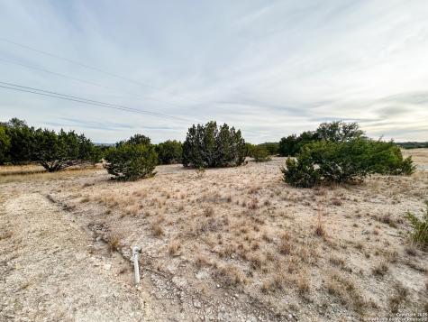 359 Bear Springs Trail Pipe Creek TX 78063