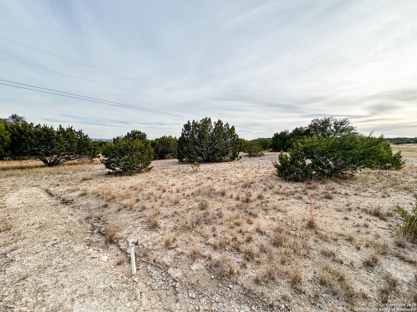 359 Bear Springs Trail Pipe Creek TX 78063