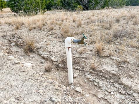 359 Bear Springs Trail Pipe Creek TX 78063