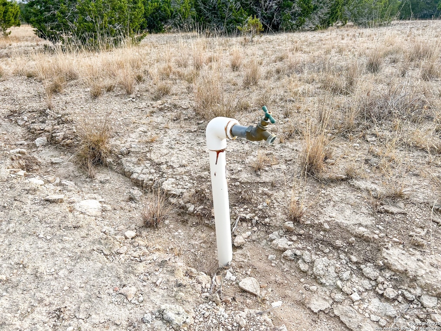 359 Bear Springs Trail Pipe Creek TX 78063