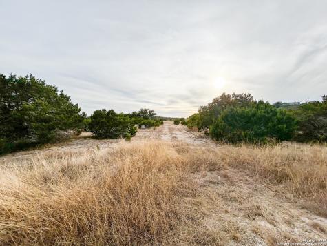 359 Bear Springs Trail Pipe Creek TX 78063