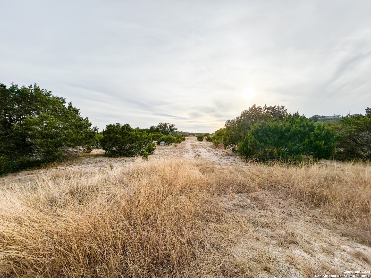 359 Bear Springs Trail Pipe Creek TX 78063