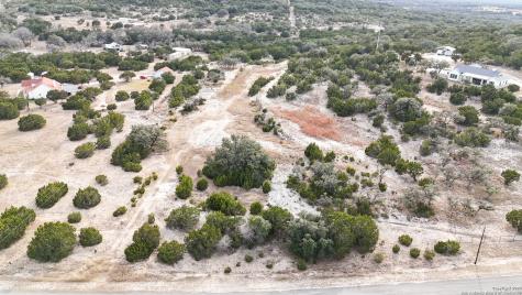 359 Bear Springs Trail Pipe Creek TX 78063