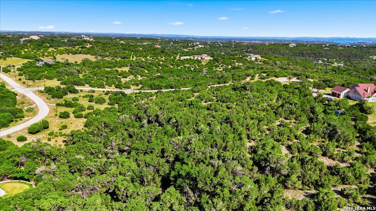514 Canyon Rock Drive Spring Branch TX 78070