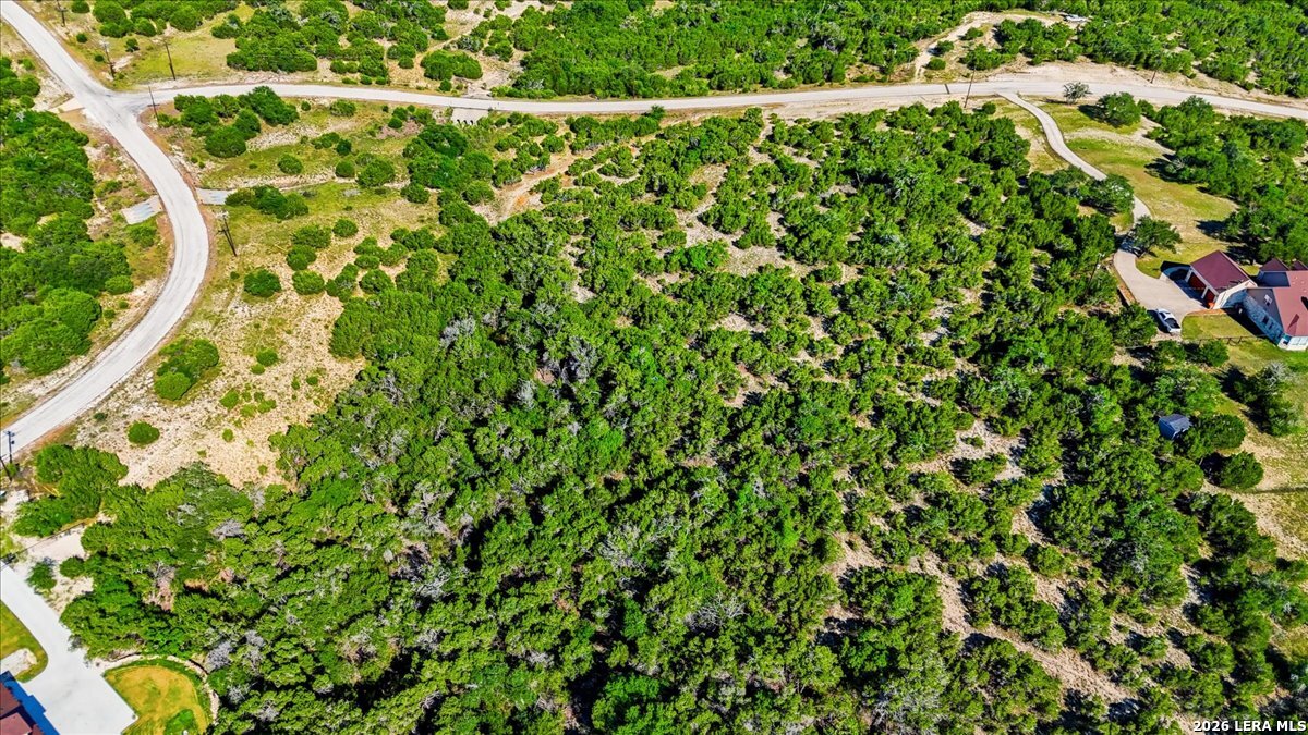 514 Canyon Rock Drive Spring Branch TX 78070