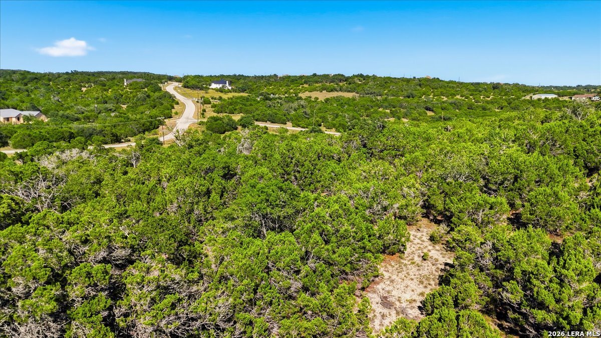 514 Canyon Rock Drive Spring Branch TX 78070