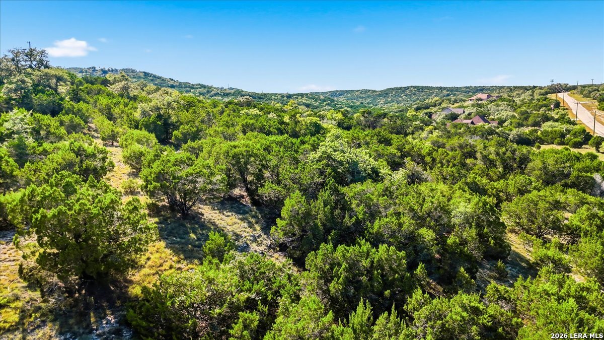 514 Canyon Rock Drive Spring Branch TX 78070