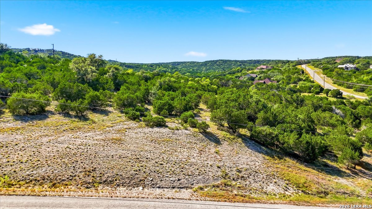 514 Canyon Rock Drive Spring Branch TX 78070