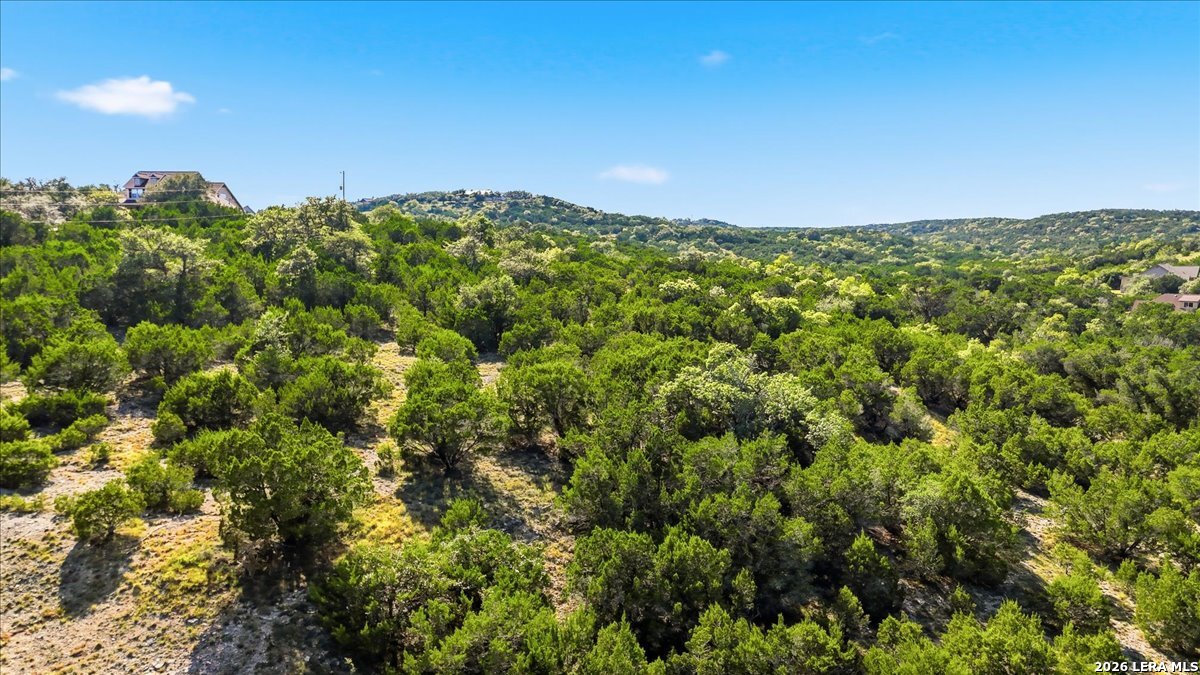 514 Canyon Rock Drive Spring Branch TX 78070