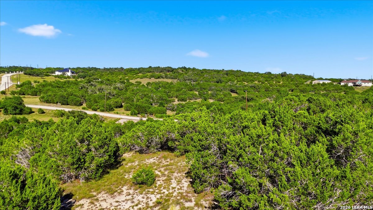 514 Canyon Rock Drive Spring Branch TX 78070