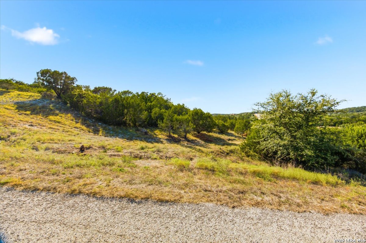 514 Canyon Rock Drive Spring Branch TX 78070
