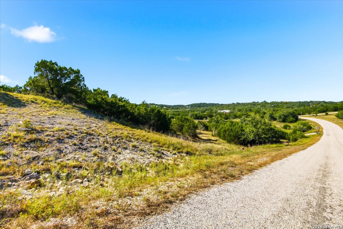 514 Canyon Rock Drive Spring Branch TX 78070