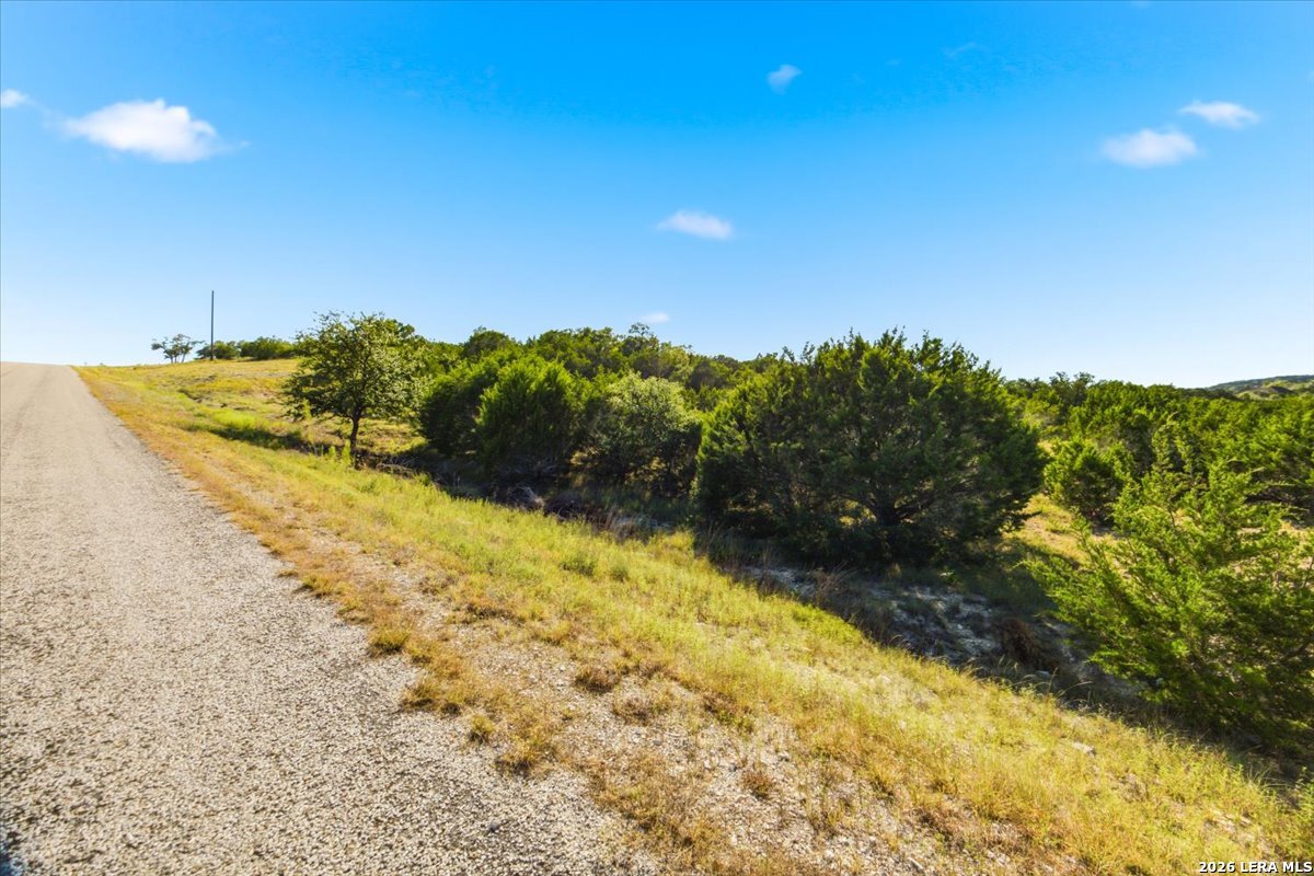 514 Canyon Rock Drive Spring Branch TX 78070