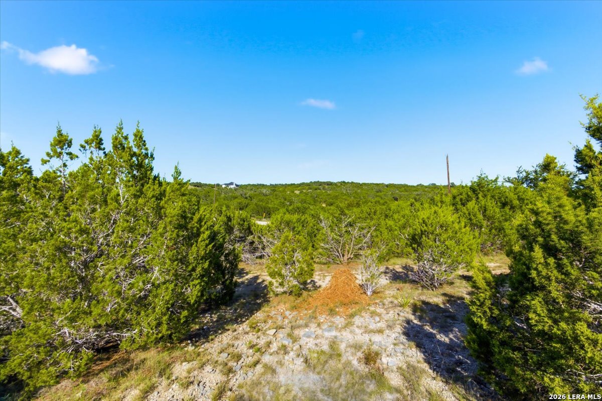 514 Canyon Rock Drive Spring Branch TX 78070