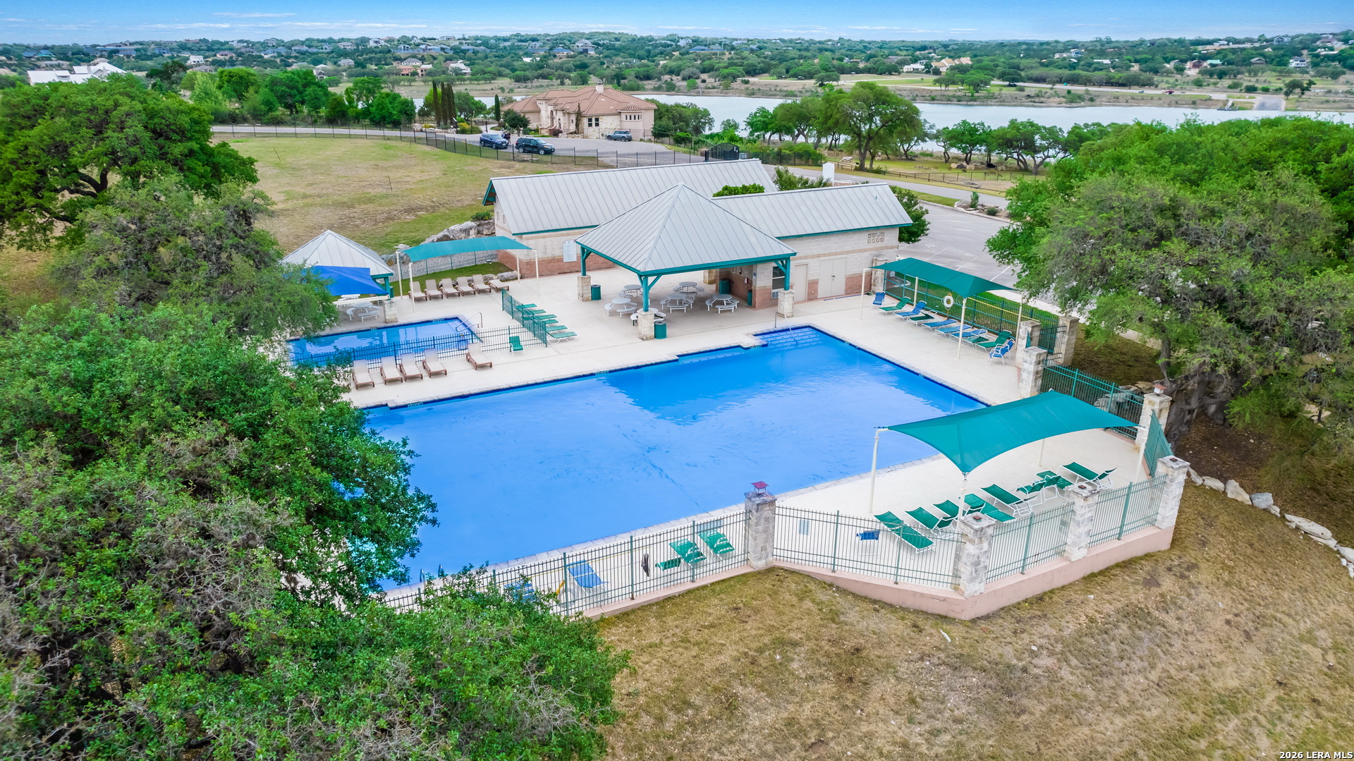 514 Canyon Rock Drive Spring Branch TX 78070