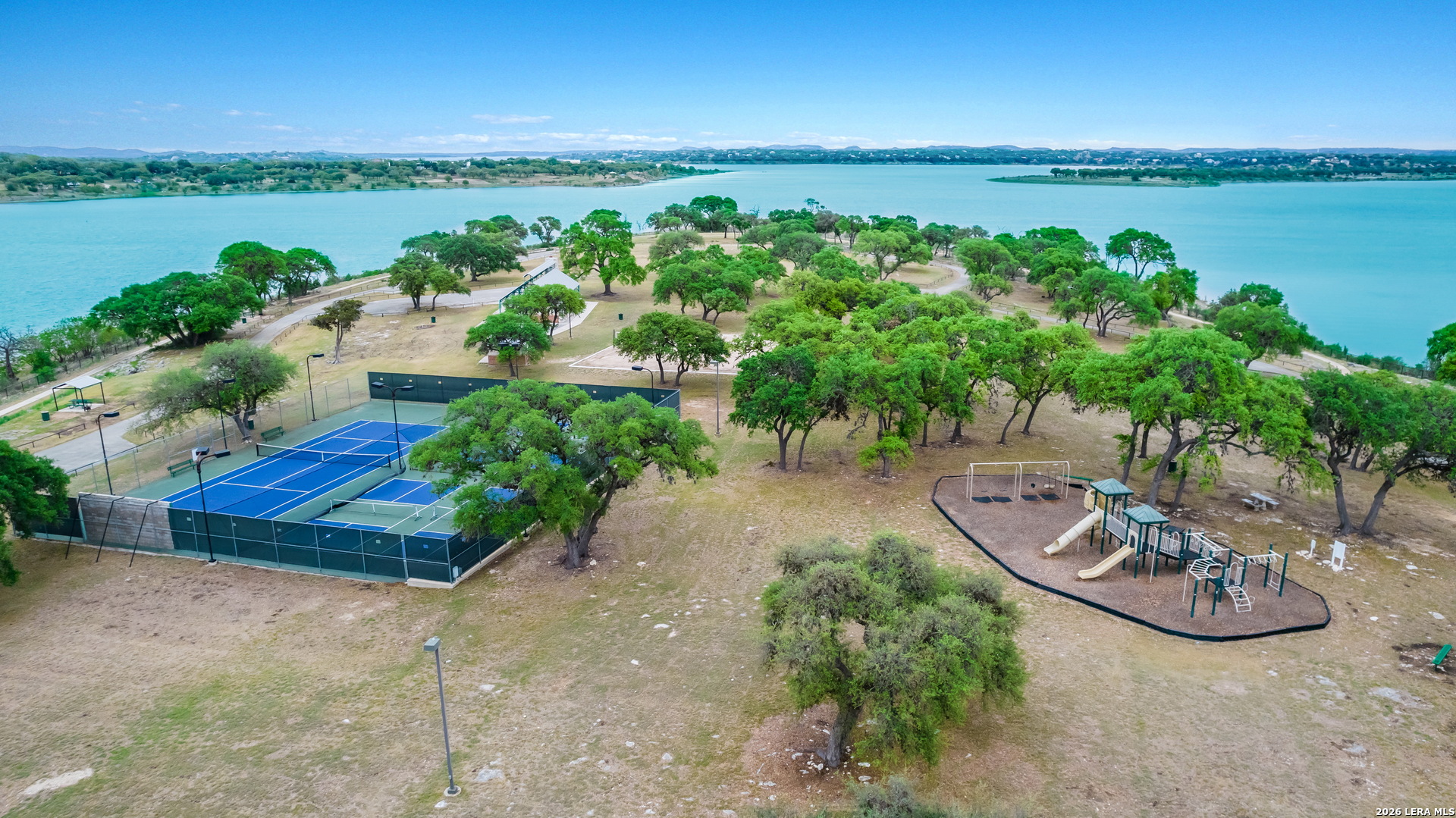 514 Canyon Rock Drive Spring Branch TX 78070