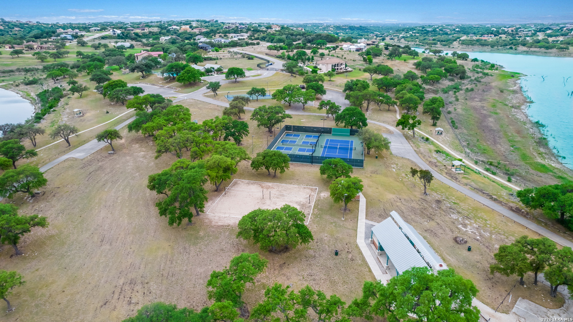 514 Canyon Rock Drive Spring Branch TX 78070