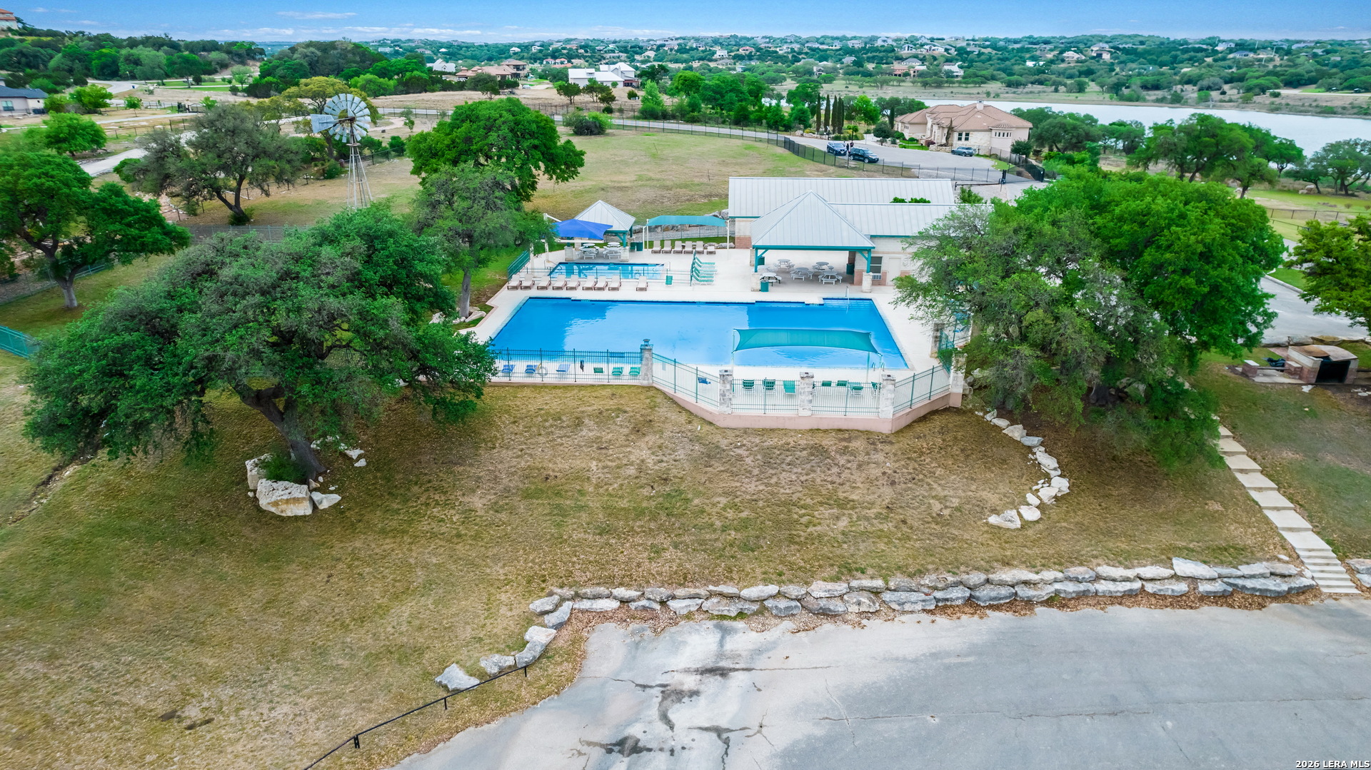 514 Canyon Rock Drive Spring Branch TX 78070