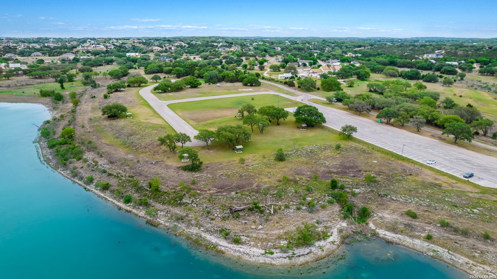 514 Canyon Rock Drive Spring Branch TX 78070