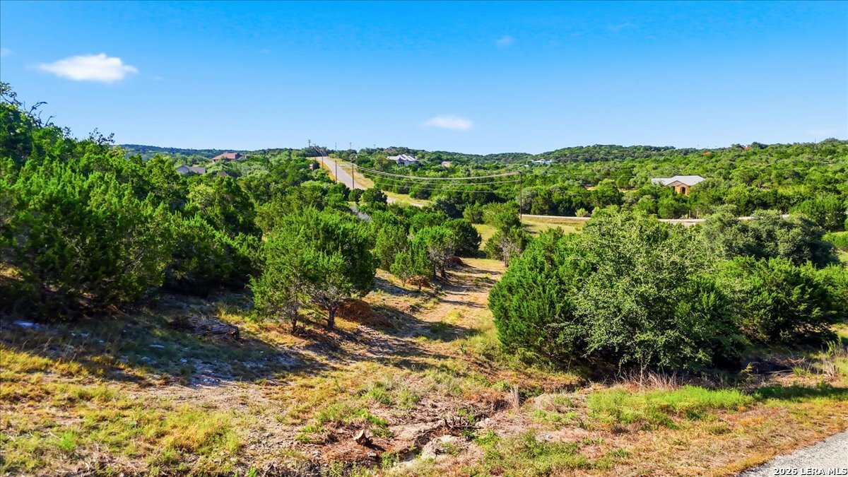 514 Canyon Rock Drive Spring Branch TX 78070