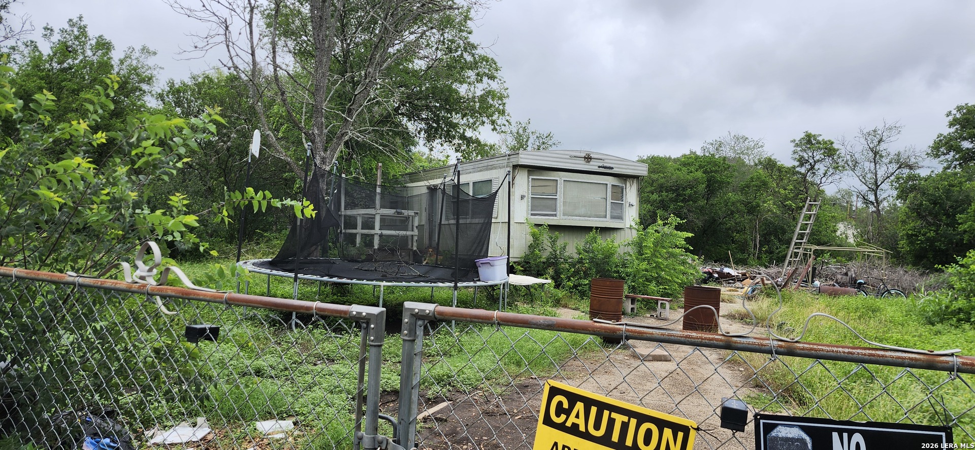 11920 Manzanita San Antonio TX 78245