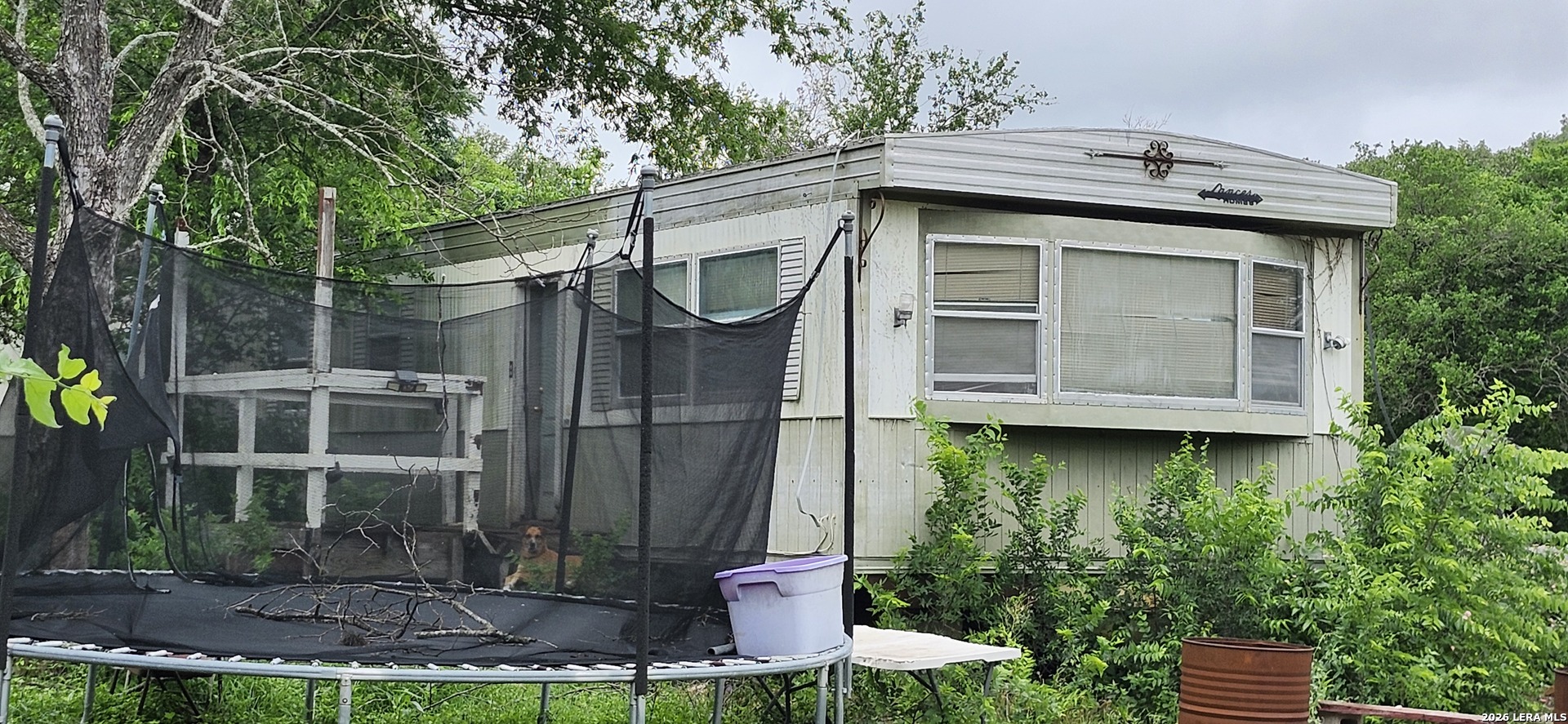 11920 Manzanita San Antonio TX 78245