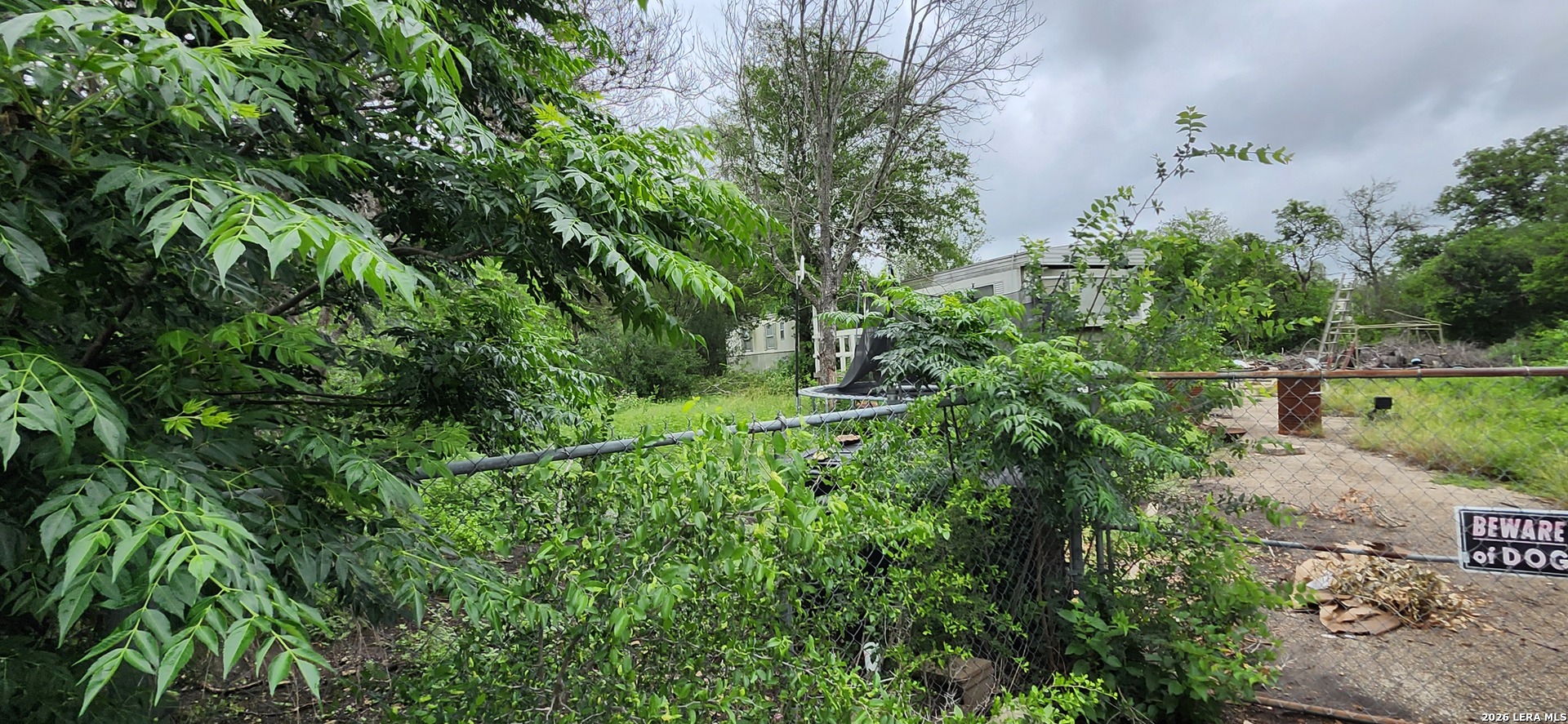 11920 Manzanita San Antonio TX 78245